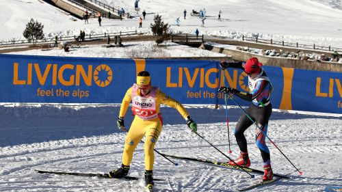 livigno Sgambeda 3